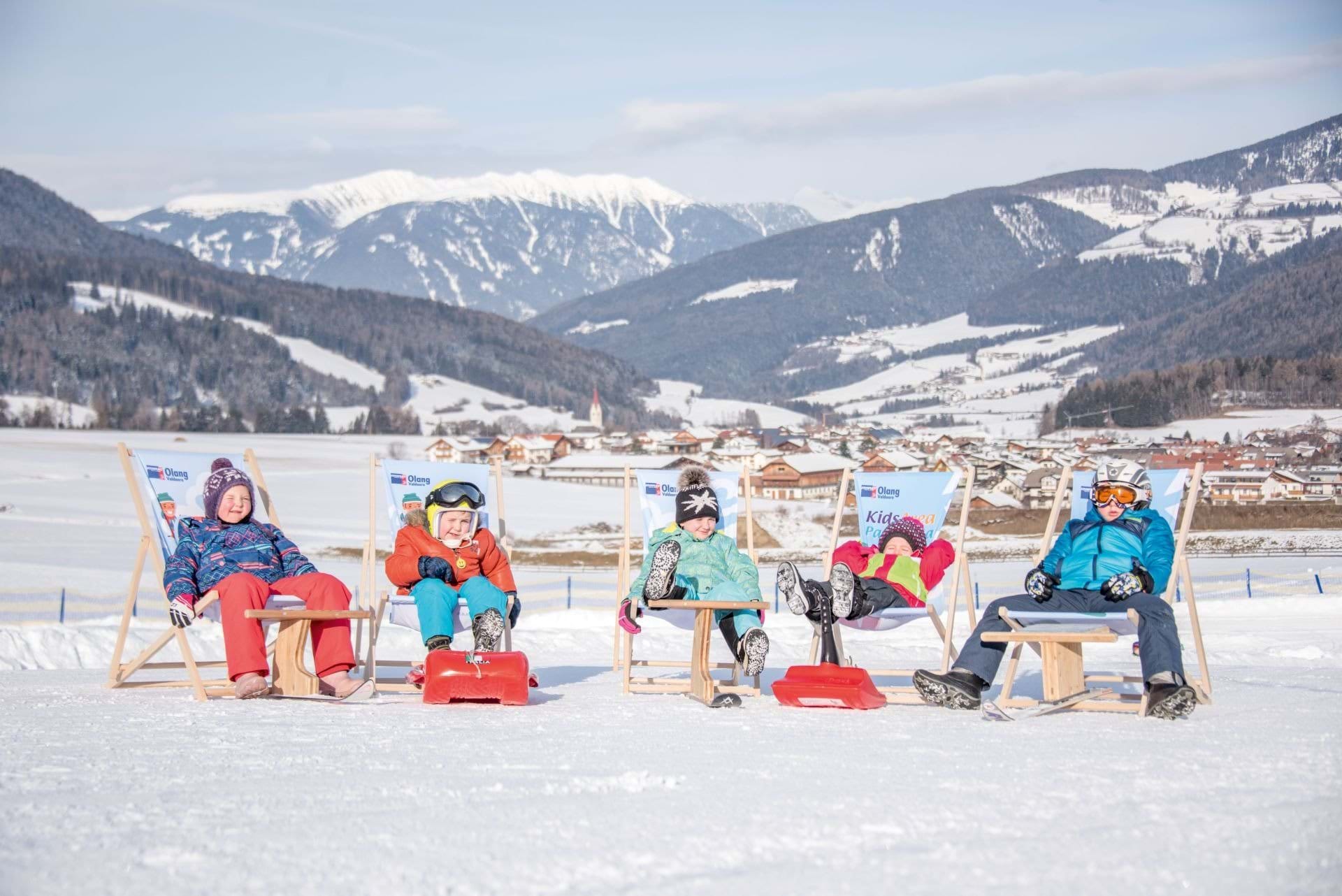 Olang Kronplatz Dolomites Region Dolomites South Tyrol olang-kronplatz-dolomites-region-dolomites-south-tyrol